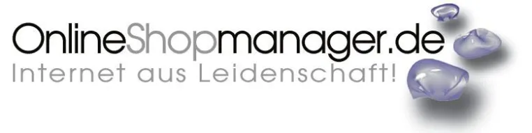 Bild: OnlineShopManager.de – der Visionär im Netz