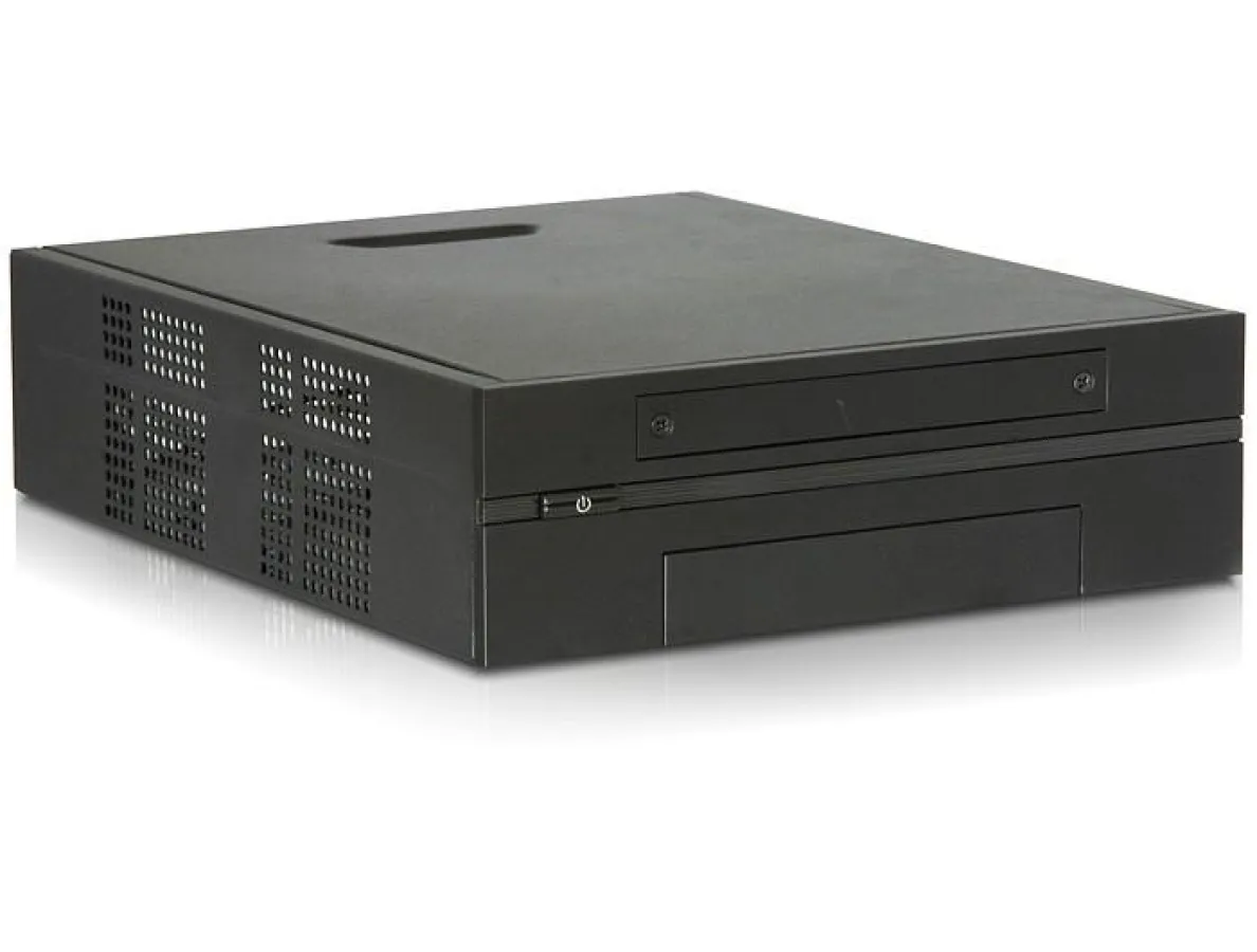 g-Sec unterstützt nun ALLNET IP-Kameras