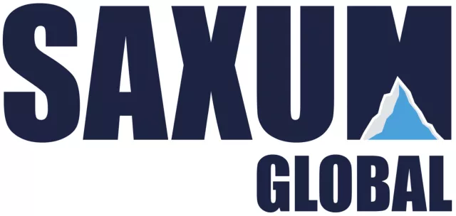 Bild: SAXUM GLOBAL und PROJEKTFABRIK kooperieren im Bereich Technologie- und Unternehmensberatung !