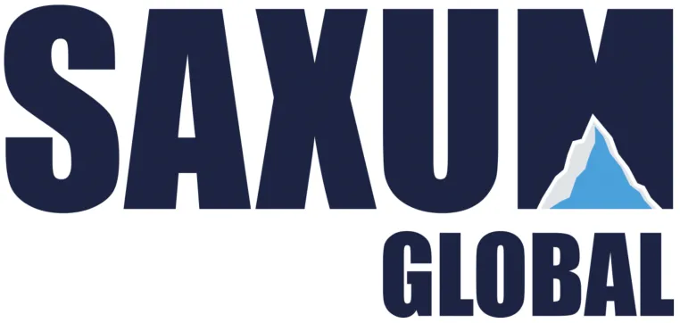 Bild: SAXUM GLOBAL und PROJEKTFABRIK kooperieren im Bereich Technologie- und Unternehmensberatung !
