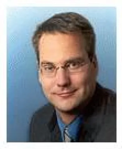 IDC: CRM muss als Prozess verstanden werden Bild: IDC: CRM muss als Prozess verstanden werden
