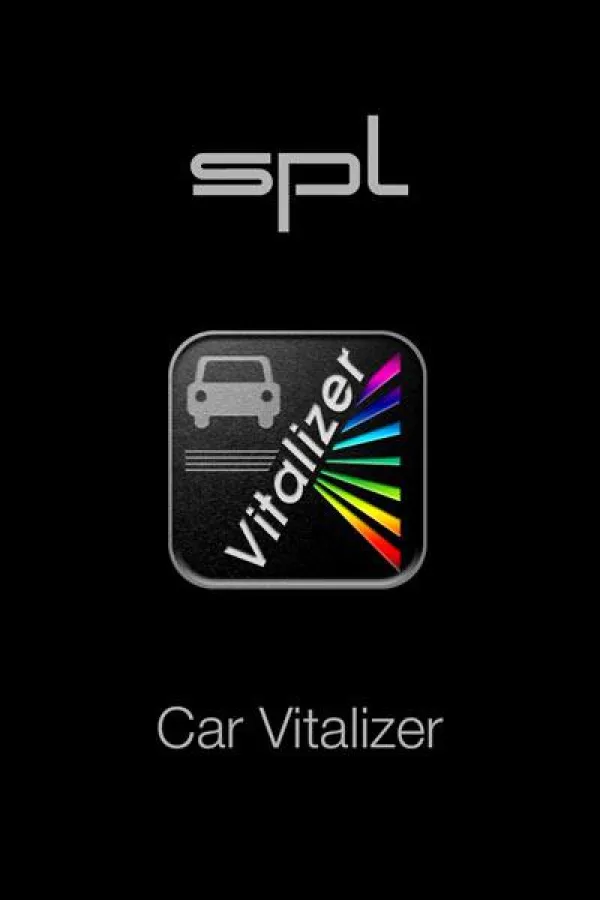 Völlig neues Klangerlebnis im Auto bietet die Car Vitalizer App
