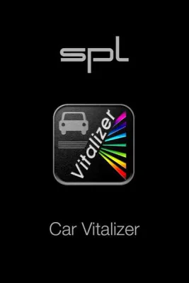 Bild: Neue App für professionelles Sound-Tuning im Auto