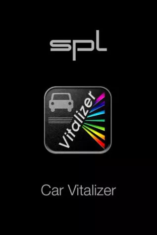 Bild: Neue App für professionelles Sound-Tuning im Auto