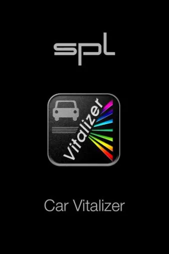 Neue App für professionelles Sound-Tuning im Auto Bild: Neue App für professionelles Sound-Tuning im Auto