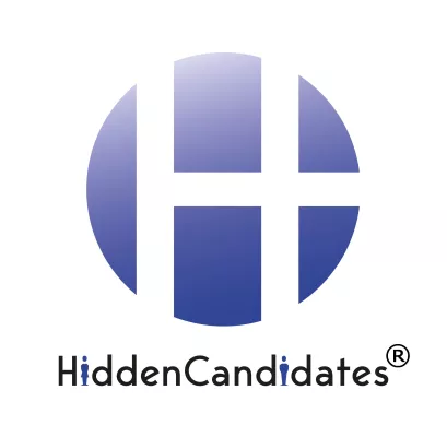 Bild: HiddenCandidates präsentiert werteorientierte Fach- und Führungskräfte auf der Zukunft Personal Europe Messe