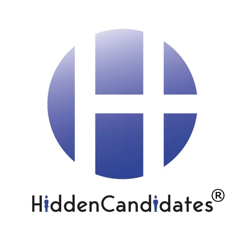 Bild: HiddenCandidates präsentiert werteorientierte Fach- und Führungskräfte auf der Zukunft Personal Europe Messe