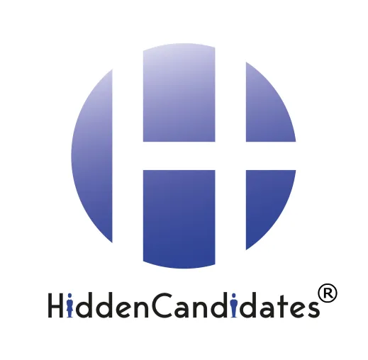 Bild: HiddenCandidates präsentiert werteorientierte Fach- und Führungskräfte auf der Zukunft Personal Europe Messe
