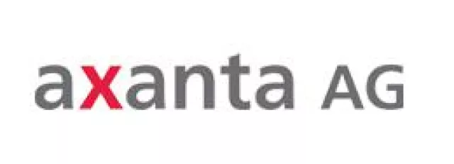 Bild: axanta AG findet neuen Eigentümer für Brandenburger Familienbetrieb