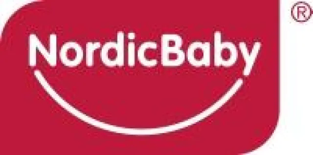 Bild: Deutschlands erster Scheisswetterlauf in Düsseldorf 28.2.2009