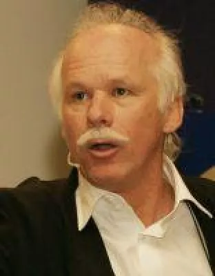 Bild: 35 jähriges Jubiläum des Ackermann-Mentaltrainings