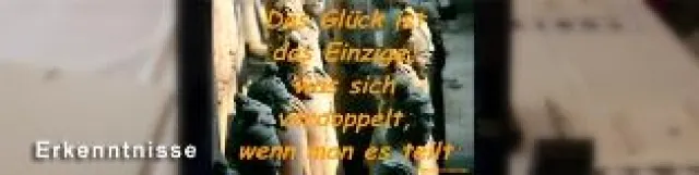 Bild: Das professionelle Business Travel Management