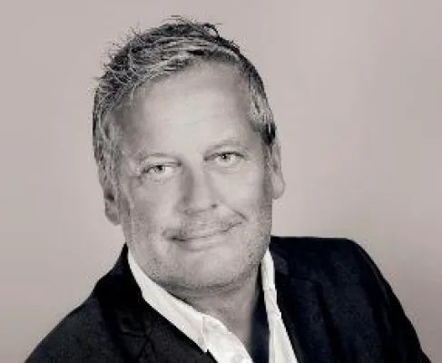 Bild: Burn-Out? Nein Danke! Wie robust ist unsere Seele und unser Körper wirklich? - Symposium in Kirchheimbolanden
