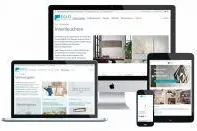 Bild: TechDivision launcht Digital-Plattform für den Lampenhersteller EGLO