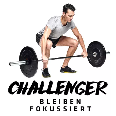 Bild: Schnell noch bis zum Sommer abnehmen !