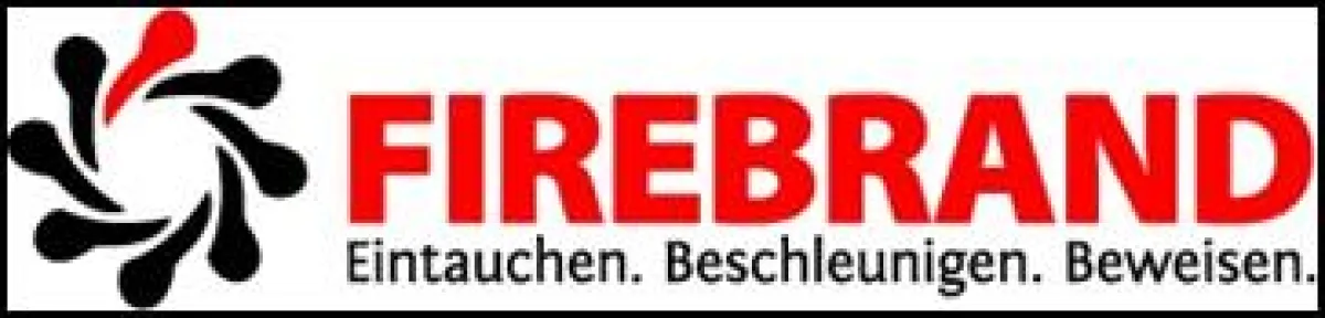 Ihr kompetenter Partner in der IT-Ausbildung