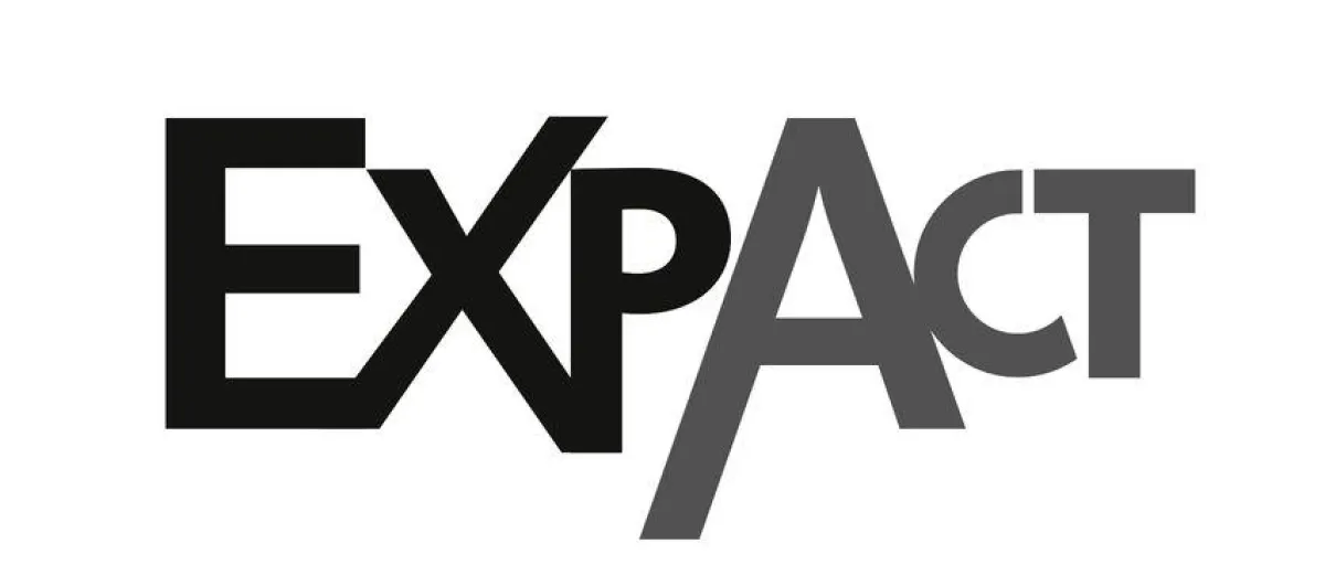 Forschungsprojekt ExpAct - Experience keep people Active