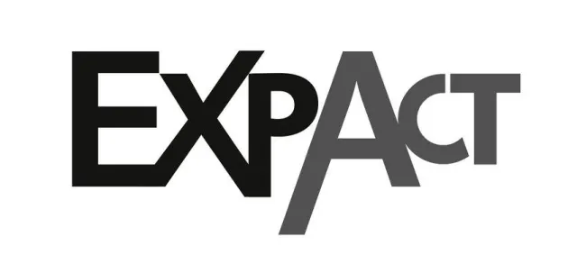 Bild: Das Projekt „ExpAct” stellt sich auf dem AAL-Forum 2016 in St. Gallen vor