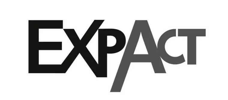 Bild: Das Projekt „ExpAct” stellt sich auf dem AAL-Forum 2016 in St. Gallen vor