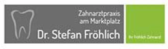 Bild: Erkältungszeit – Zahnschmerzzeit - Auch eine Grippe kann tiefliegende Zahnprobleme zum Vorschein bringen