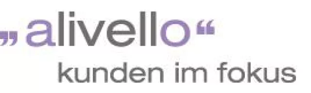 iPad Lösung zur Leaderfassung auf Messen erfolgreich eingesetzt Bild: iPad Lösung zur Leaderfassung auf Messen erfolgreich eingesetzt