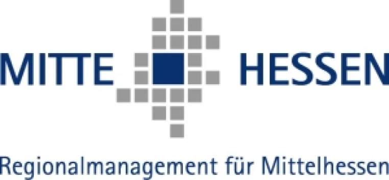 Bild: Regionalmanagementverein MitteHessen engagiert sich für Infrastruktur: Lückenschluss der Autobahn A 49 als Ziel