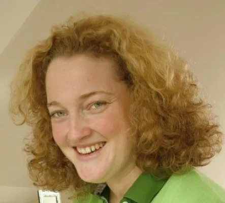 Bild: München: Lesung und Gespräch mit Prinzessin Lobkowicz