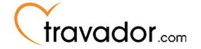 Bild: Travador Award 2015
