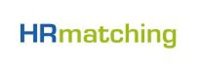 Bild: HRmatching: Der intensivste Kontakt zwischen Personalentscheider und HR-Dienstleister