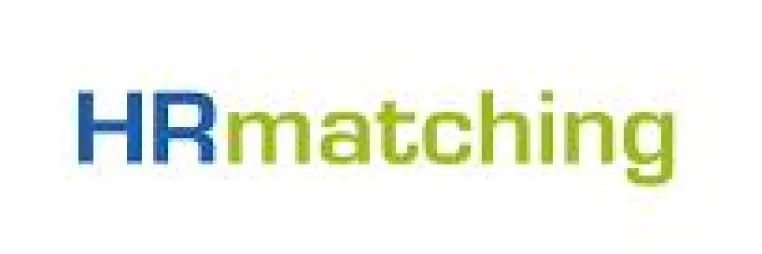 Bild: HRmatching: Der intensivste Kontakt zwischen Personalentscheider und HR-Dienstleister