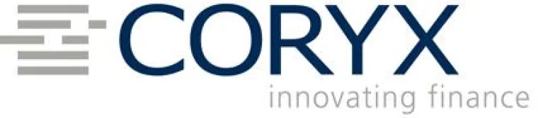 Bild: Neue Investment-Management-Software auf dem Markt