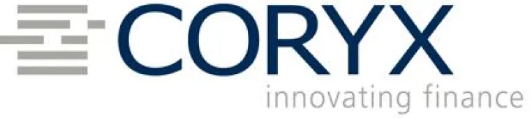 Neue Investment-Management-Software auf dem Markt Bild: Neue Investment-Management-Software auf dem Markt