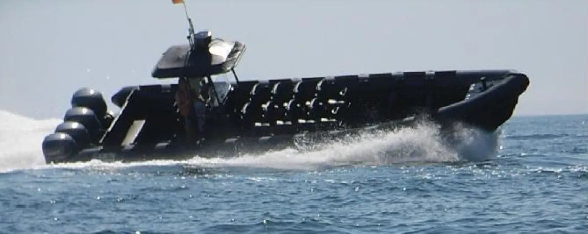 Mehrwert durch Alleinstellungsmerkmale