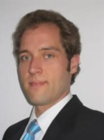 Die Rechte als Verbraucher Bild: Die Rechte als Verbraucher