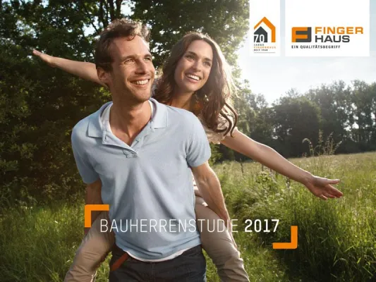 Bild: Die Bauqualität entscheidet alles