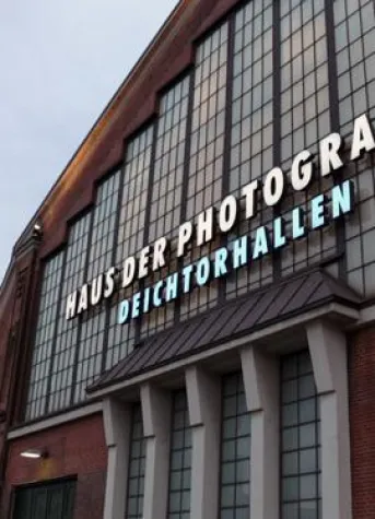 Bild: Fotobuch-Workshops im Vorfeld der FOTOBUCHTAGE 2010