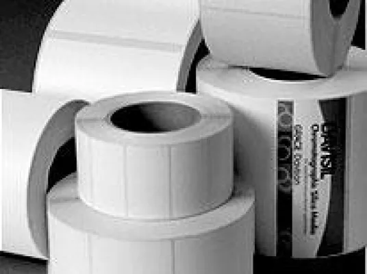 Relaunch der GARREIS Homepage Bild: Relaunch der GARREIS Homepage