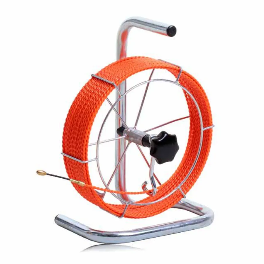 Kati® Twist Kabeleinziehgerät