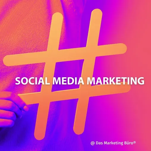 Bild: Erfolgreiches Social Media Marketing für mittelständische Technik-Unternehmen