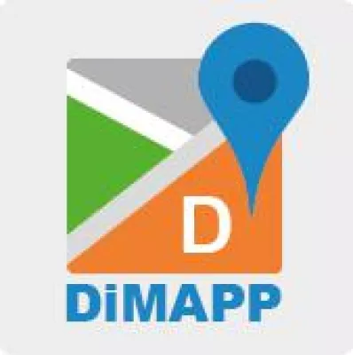Bild: DiMAPP*-Studie: Klares Votum für Diabetes-Apps