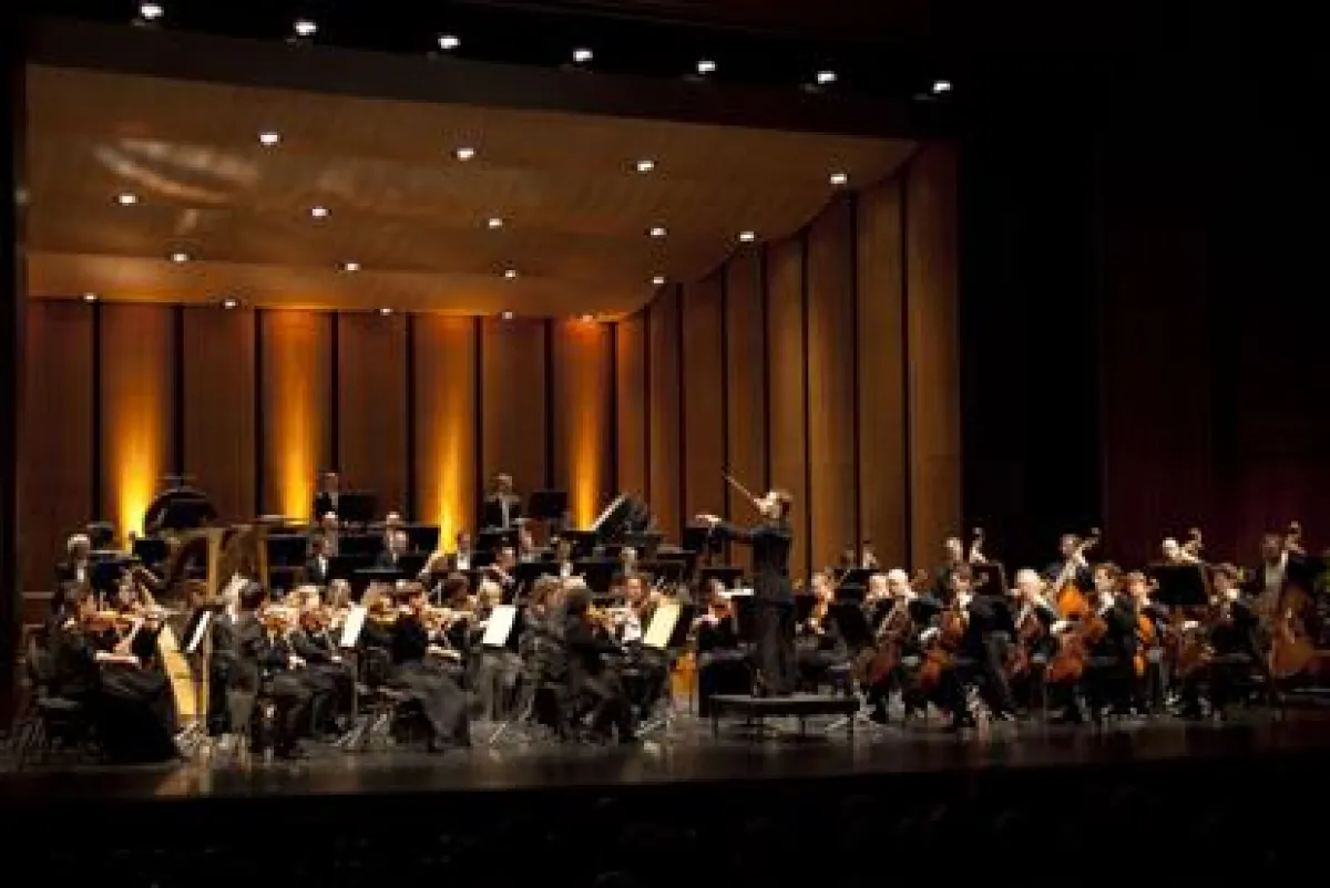 Foto: Claudia Heysel