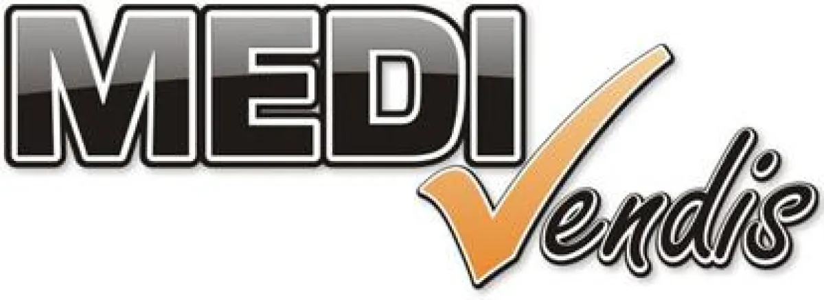 www.medivendis.de - Agentur für Gesundheitsmarketing