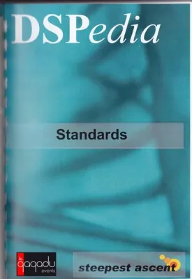 Bild: 3-tägige DSP-Schulung für Ingenieure, Akademiker und Projektmanager