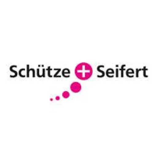 Bild: Stellensuche – auf verschiedenen Wegen zum Traumjob