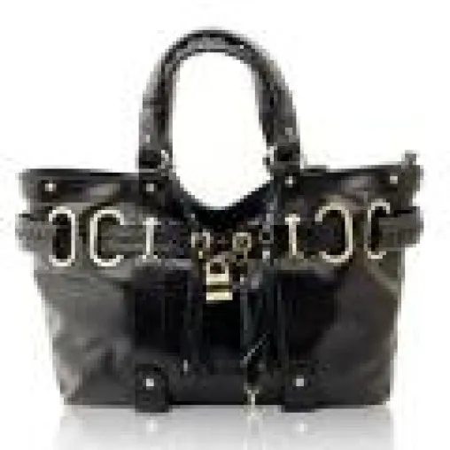 Die Luxusbabe Online Boutique nimmt ein neues Label auf - Bovari Luxury Handtaschen Bild: Die Luxusbabe Online Boutique nimmt ein neues Label auf - Bovari Luxury Handtaschen