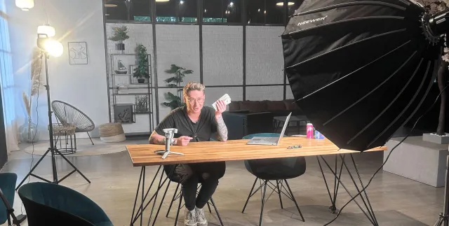 Bild: Dortmunder Unternehmen im Wandel: Warum Social Media klassisches Marketing ablöst