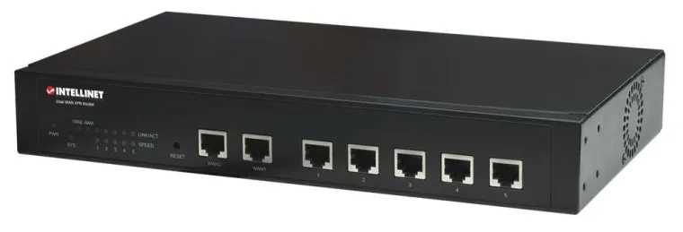 Bild: International Business