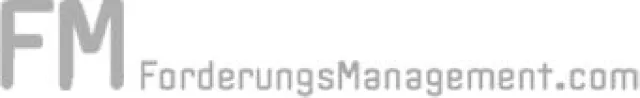 Bild: forderungsmanagement.com – jetzt übersichtlicher & aktueller