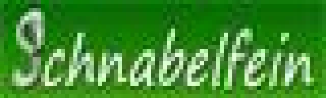 Bild: Saatfein bietet großes, neues Angebot an Wintervogelfutter