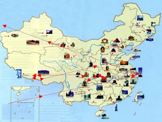 Bild: Informationsabend - Experten informieren